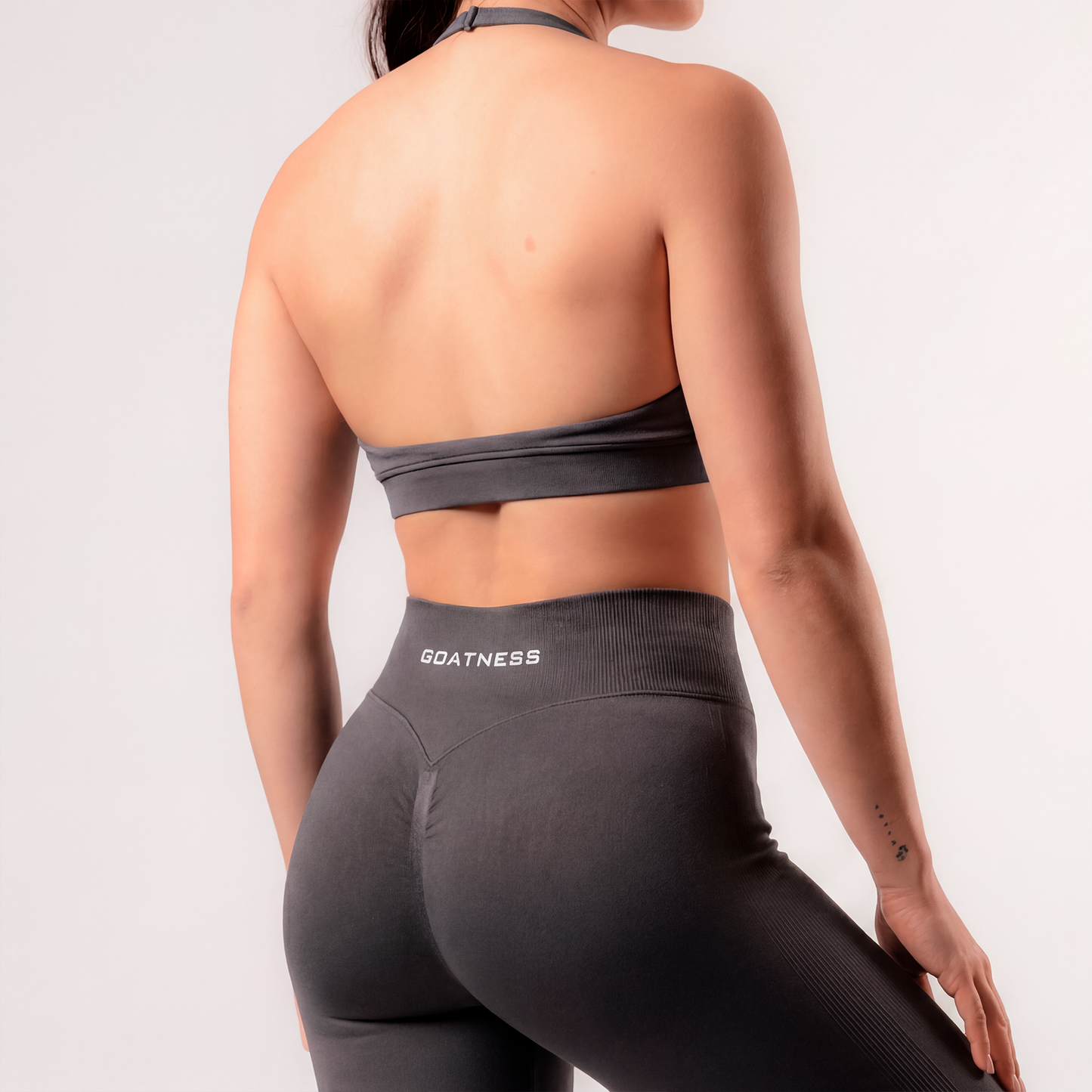 Bra Deportivo Grind