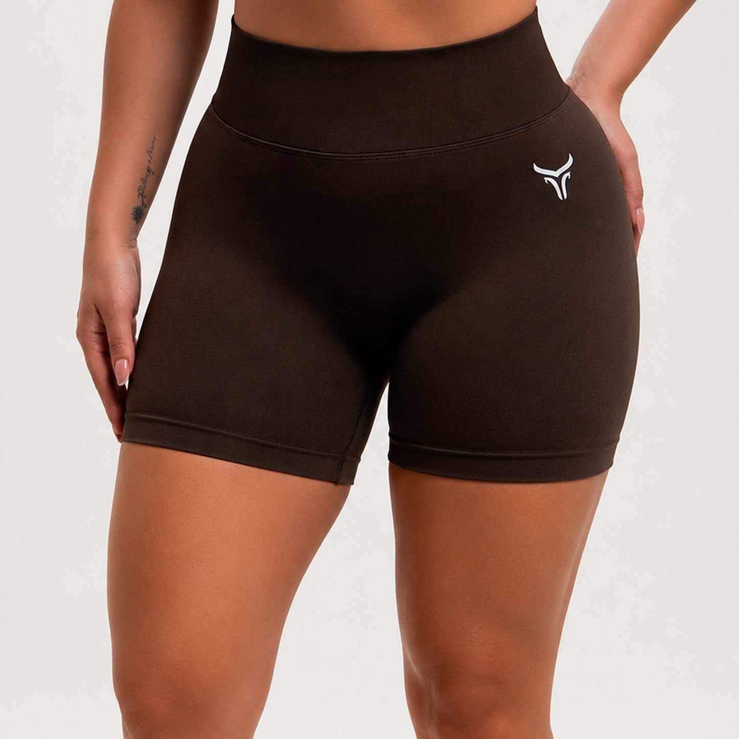 Shorts Brave