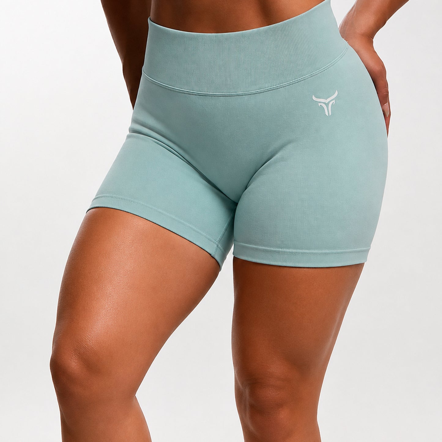 Shorts Brave