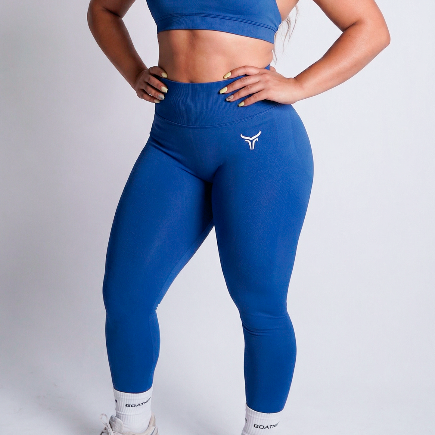 Leggings Grind