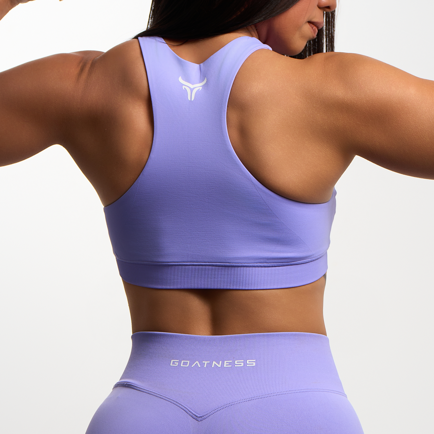 Brave Tops