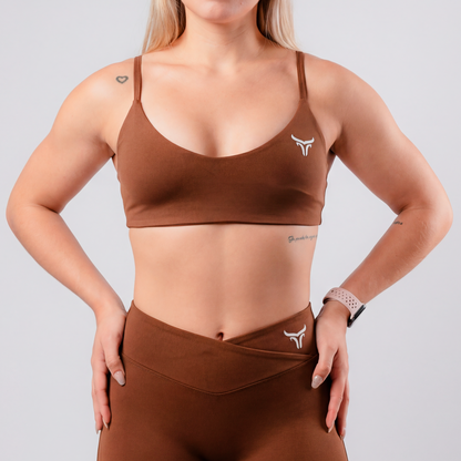 Bra Deportivo Flare