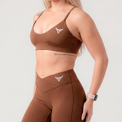 Bra Deportivo Flare