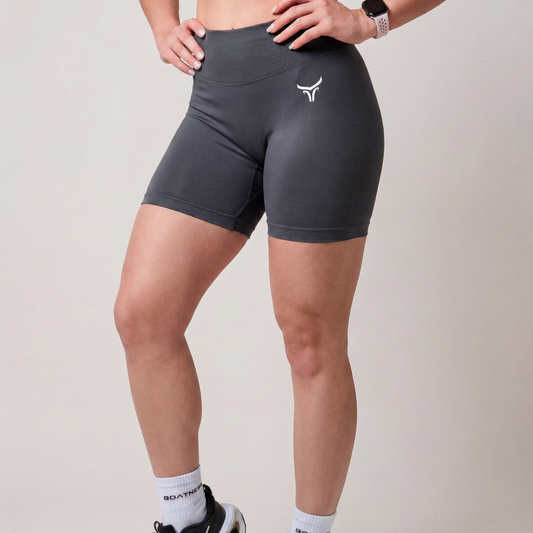 Shorts Grind