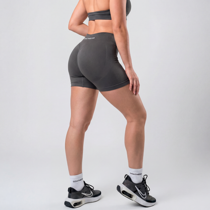 Shorts Grind