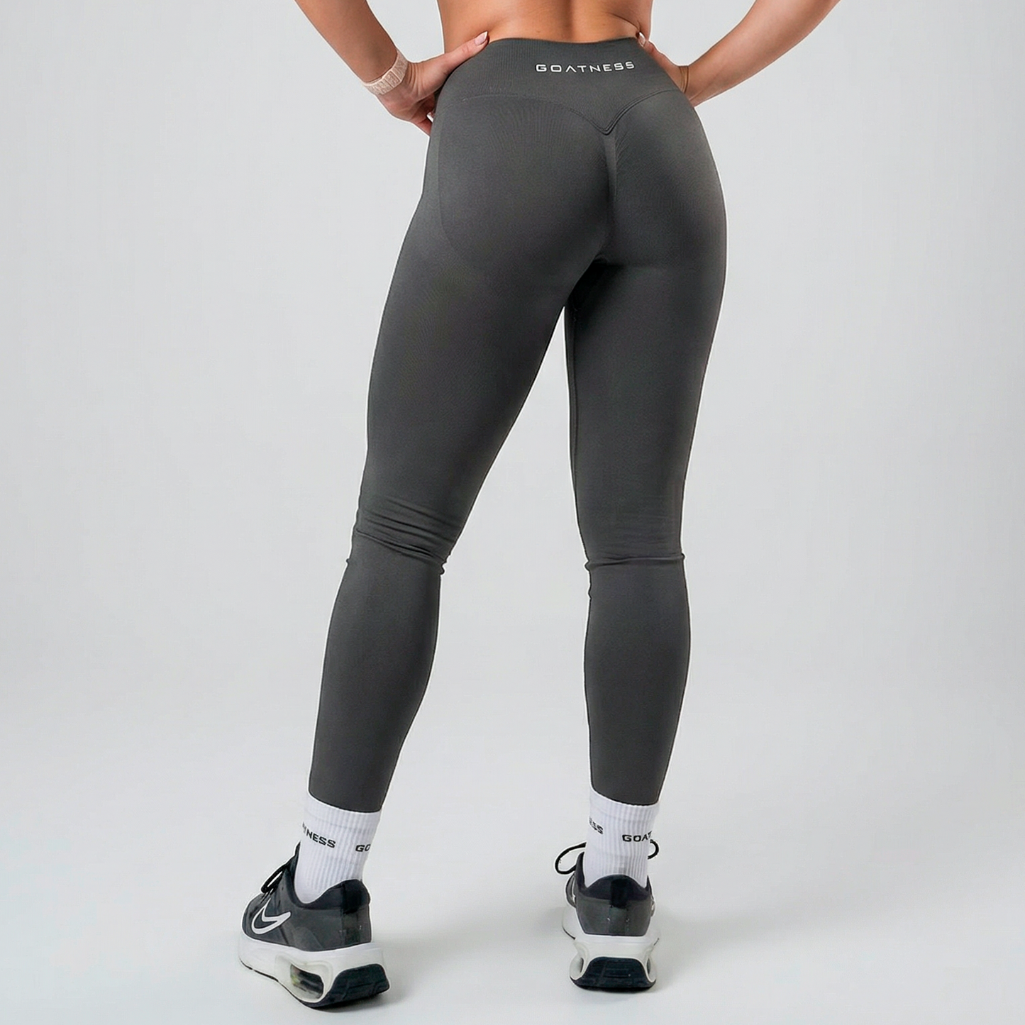 Leggings Grind