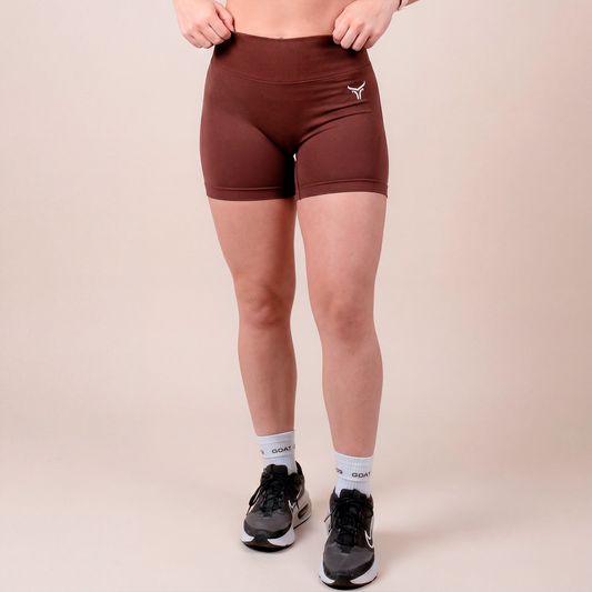 Shorts Grind