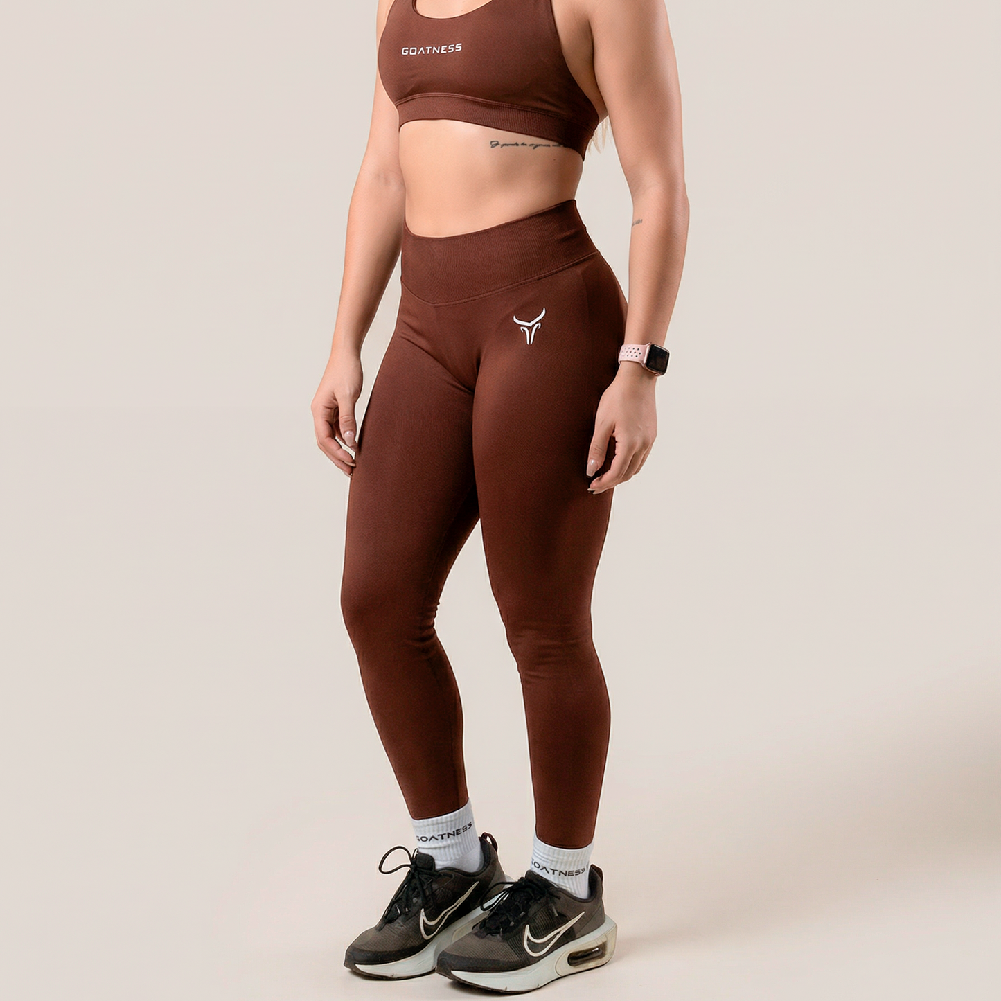 Leggings Grind