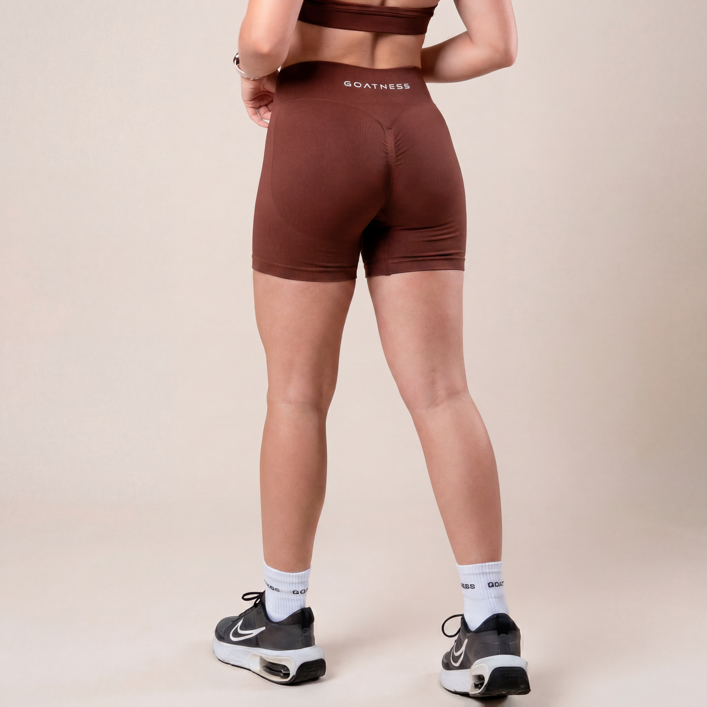 Shorts Grind