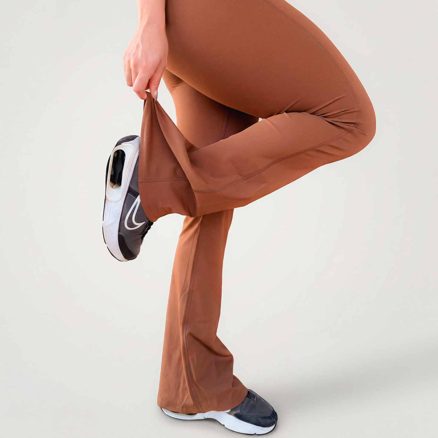 Leggings Flare