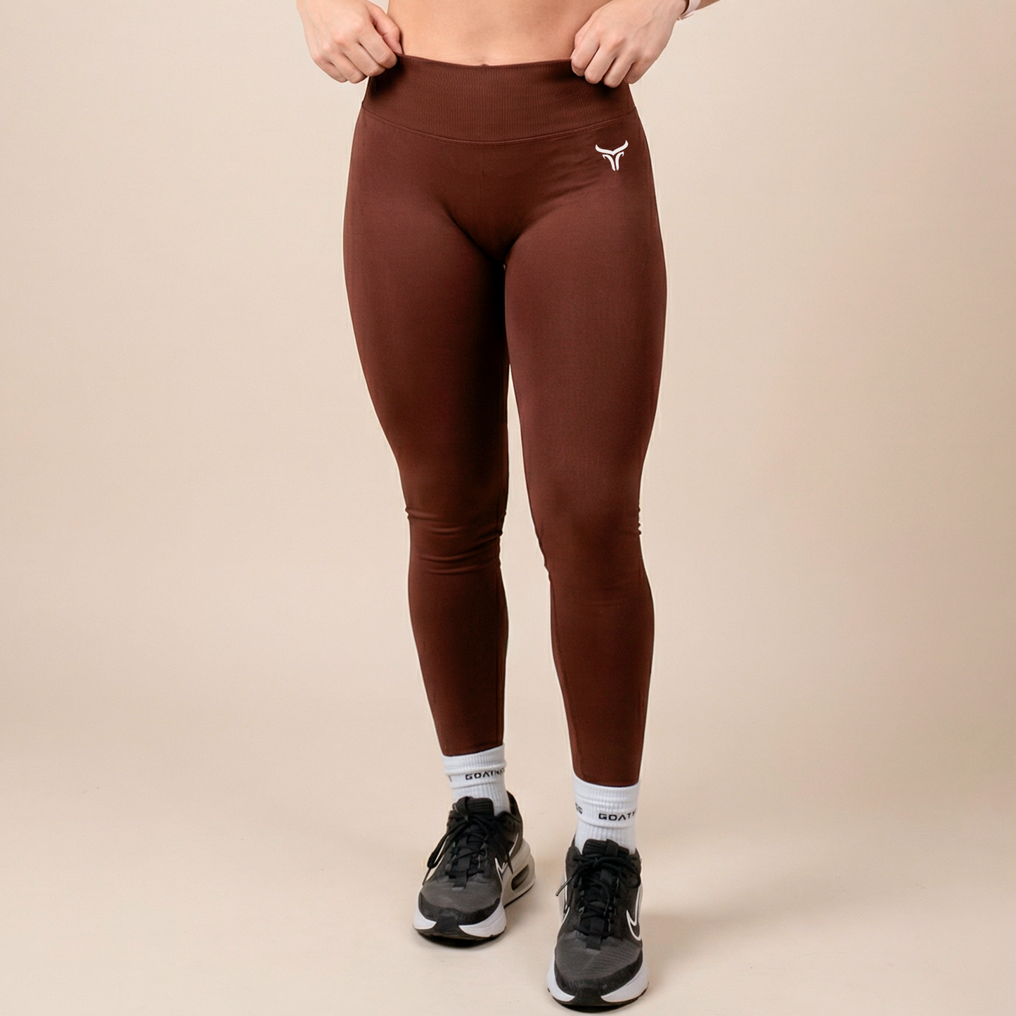 Leggings Grind