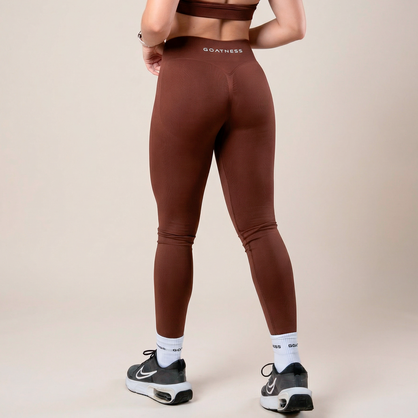 Leggings Grind