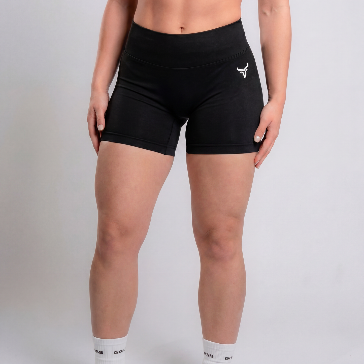 Shorts Grind