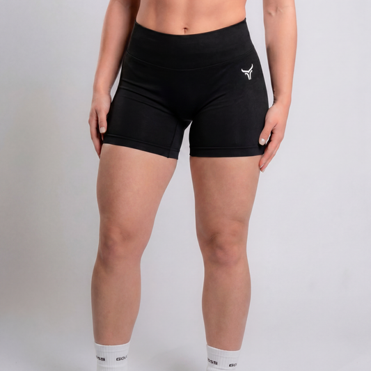 Shorts Grind