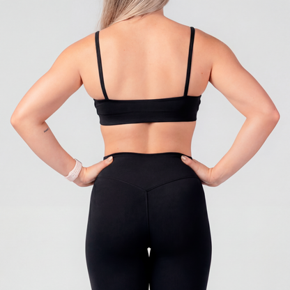Bra Deportivo Flare