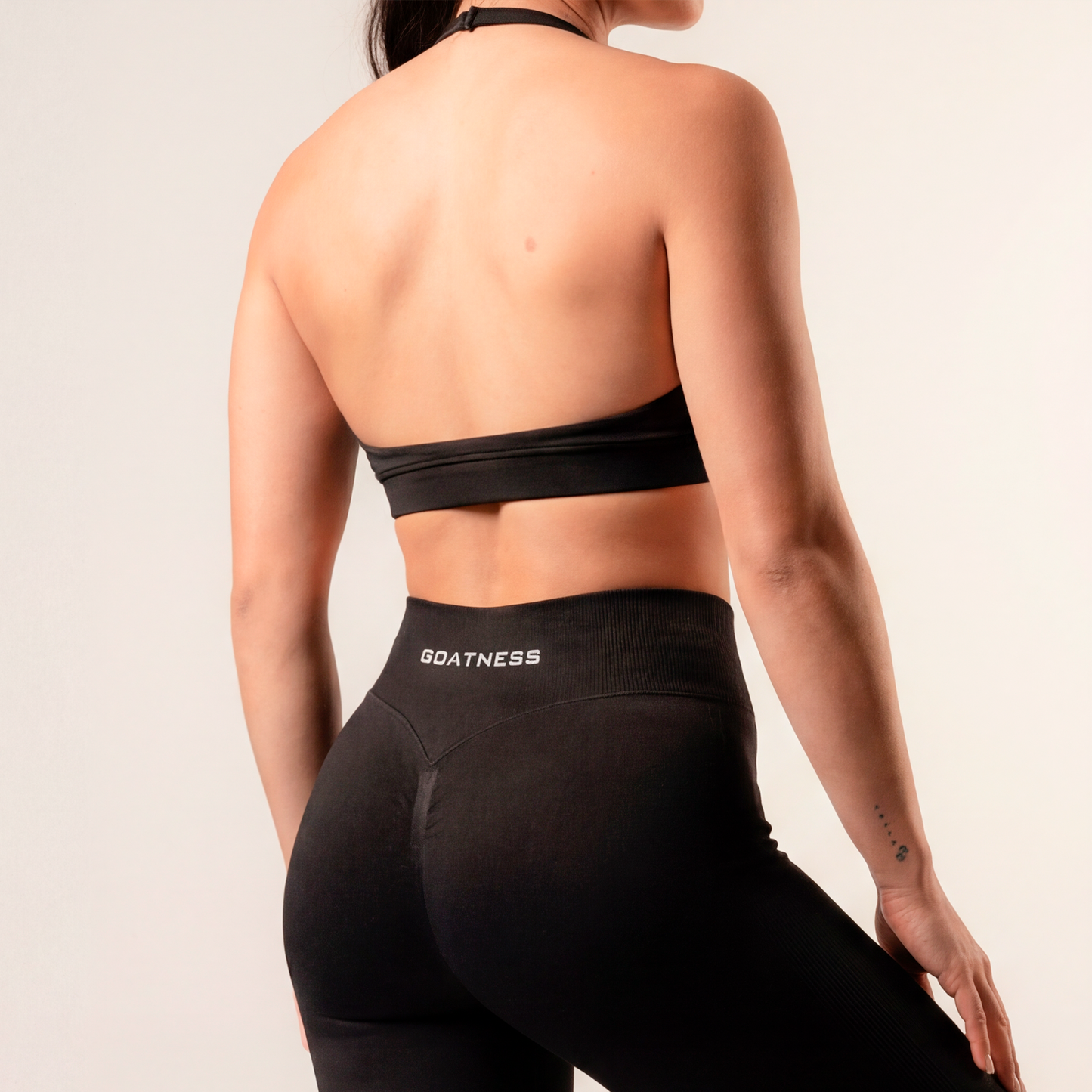 Bra Deportivo Grind