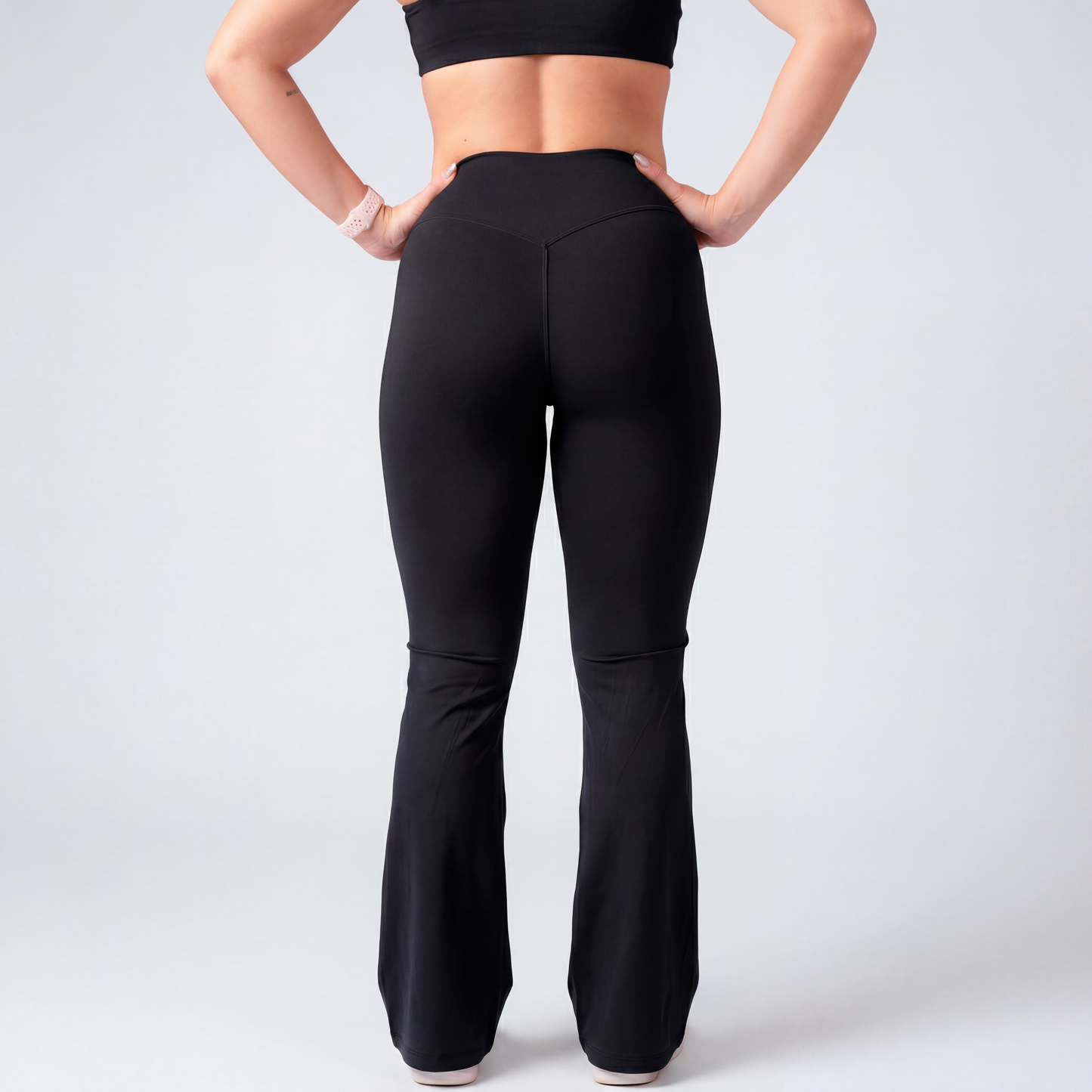Leggings Flare