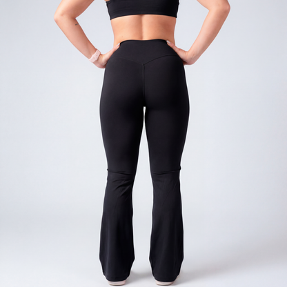 Leggings Flare
