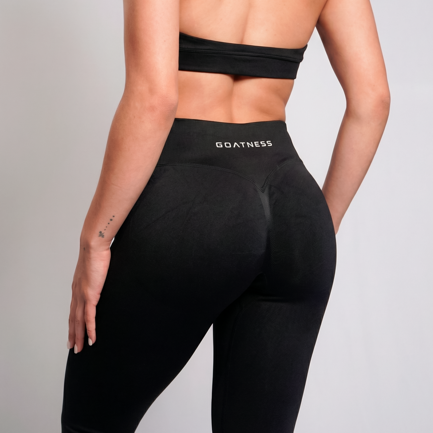 Leggings Grind