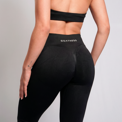 Leggings Grind