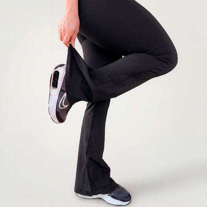Leggings Flare