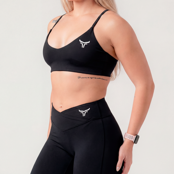 Bra Deportivo Flare