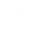 GOATNESS logo