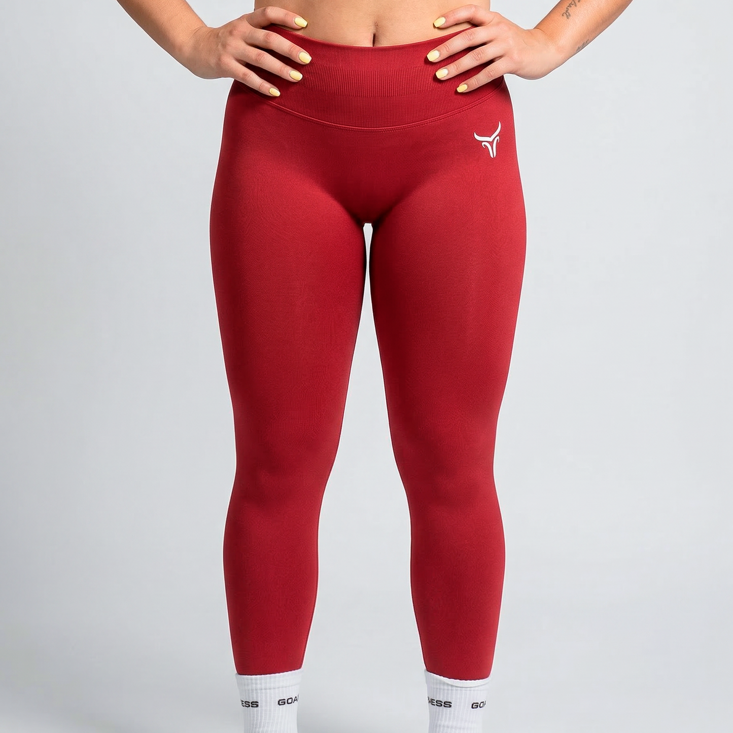 Leggings Grind