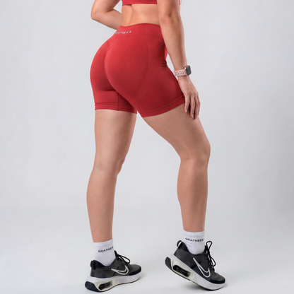 Shorts Grind