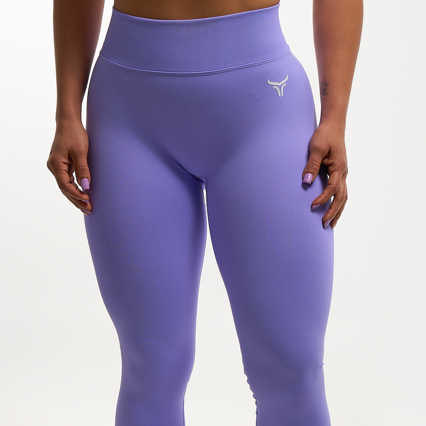 Leggings Brave