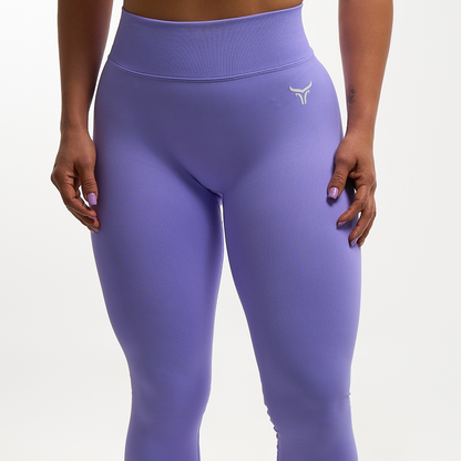 Leggings Brave