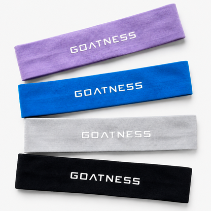 Essential Bandana