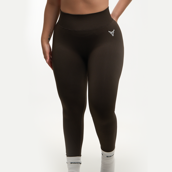 Leggings Brave