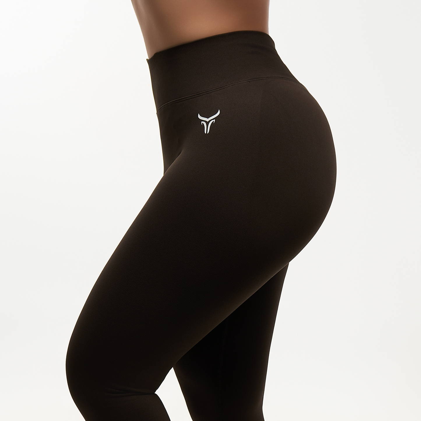Leggings Brave
