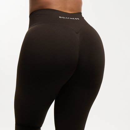 Leggings Brave