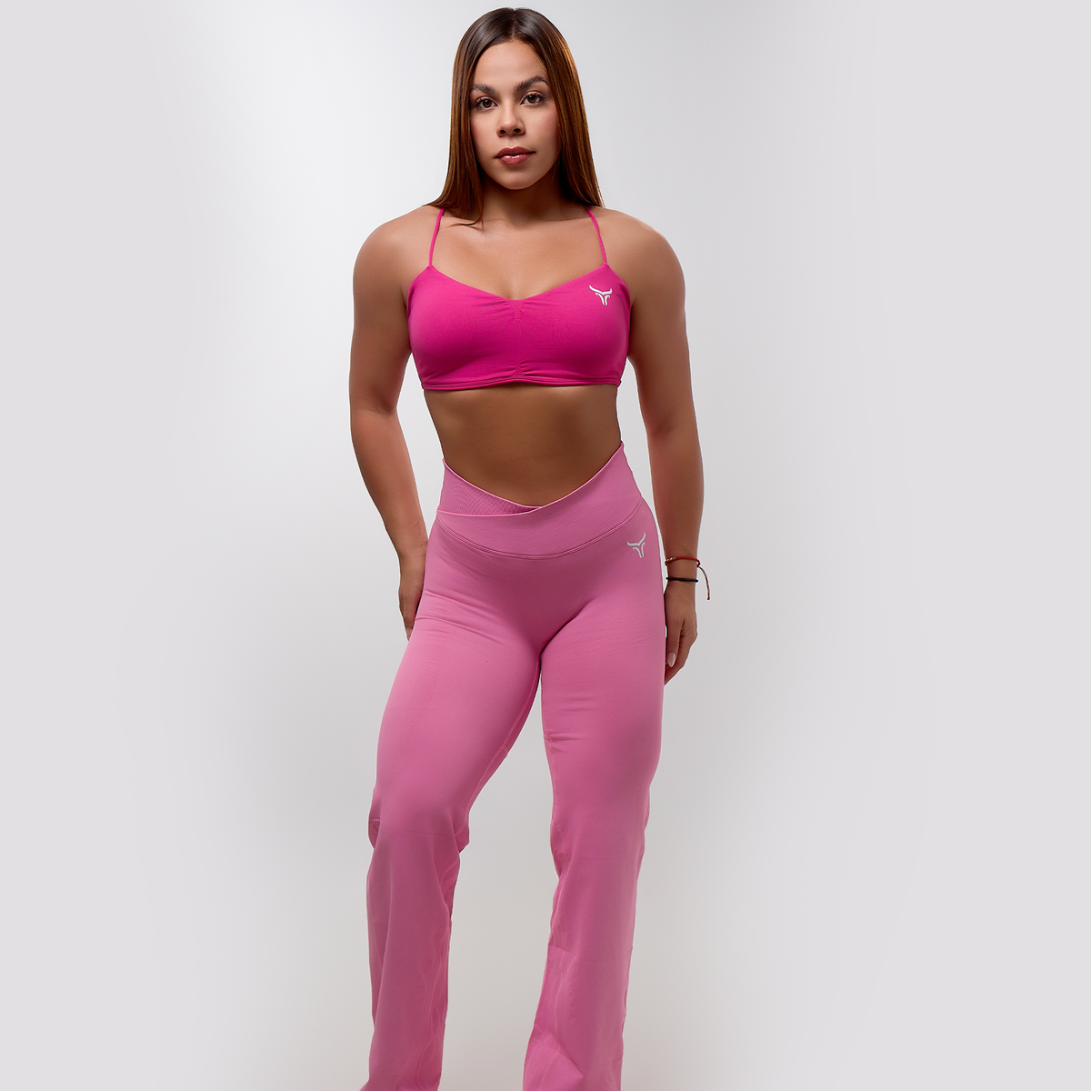 Leggings Glow