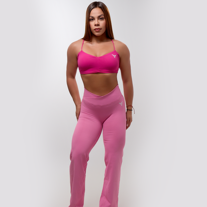 Leggings Glow