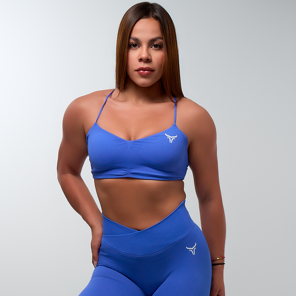 Bra Deportivo Glow