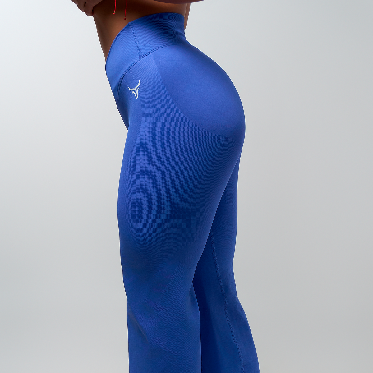 Leggings Glow