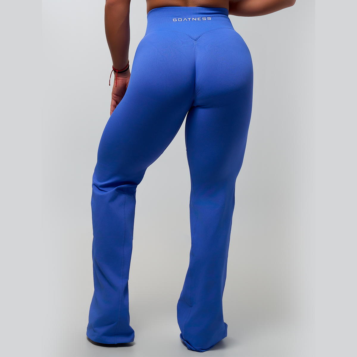 Leggings Glow