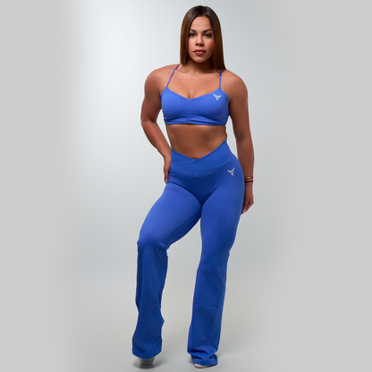 Bra Deportivo Glow