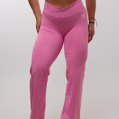 Leggings Glow