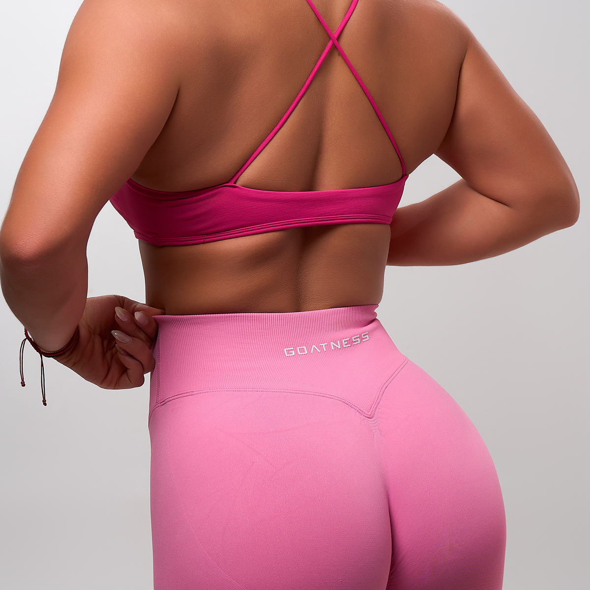 Leggings Glow