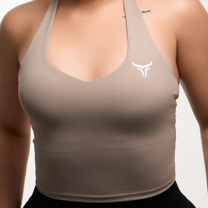 Musculosa Essential