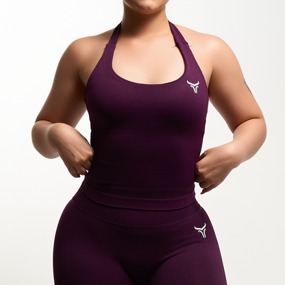Musculosa Grind