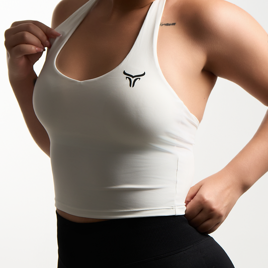 Musculosa Essential