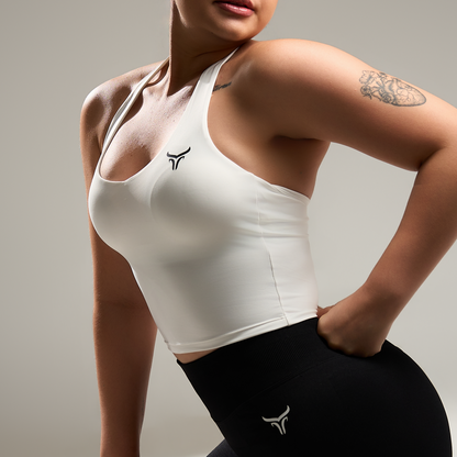 Musculosa Essential