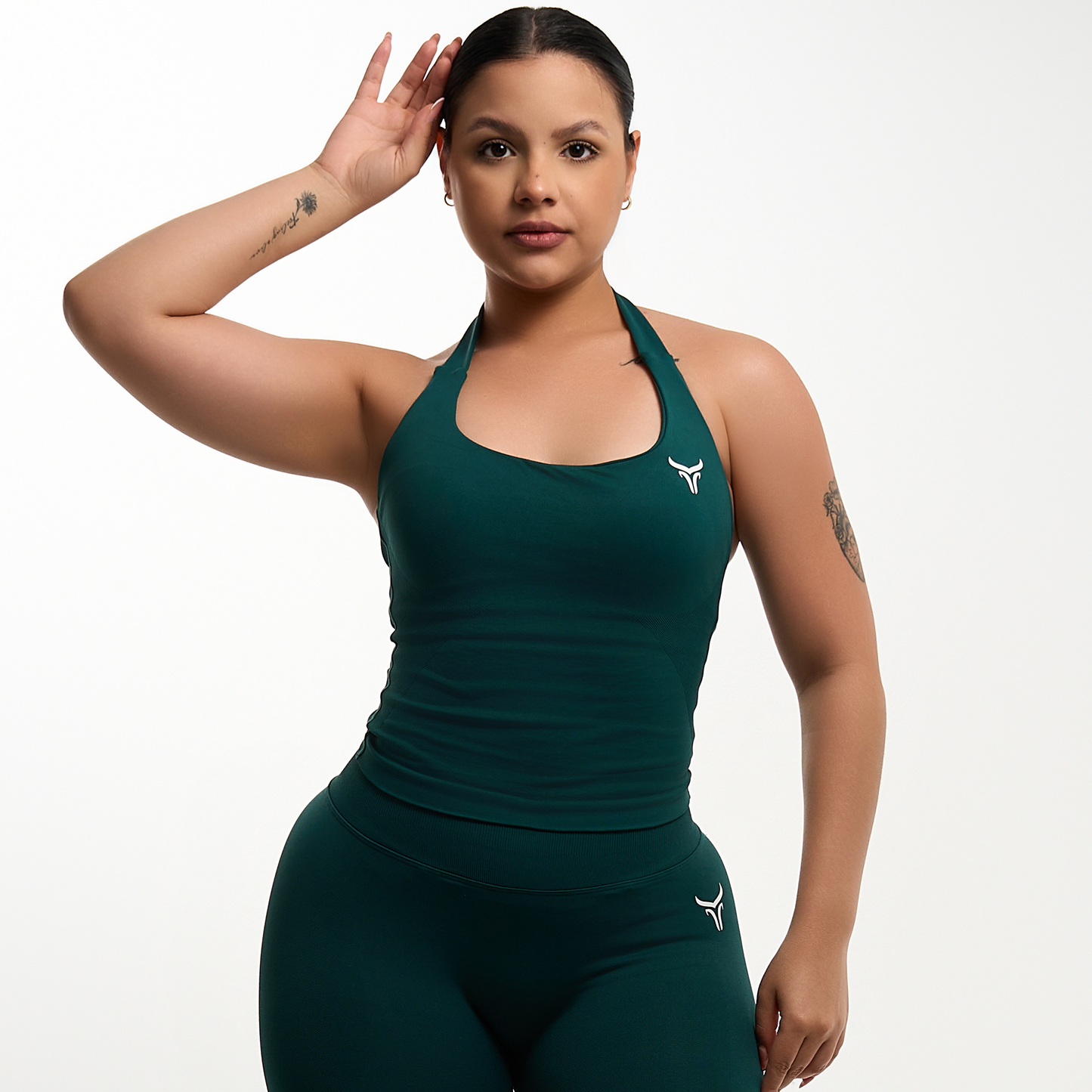 Musculosa Grind