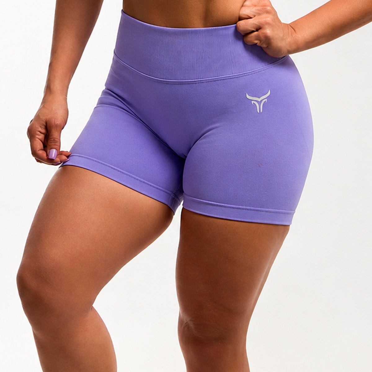 Brave Shorts