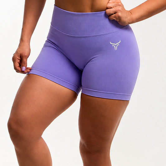 Brave Shorts